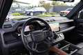 Land Rover Defender - X - 90 D300 MY23 Pano-HeadUp-AHK-360° Braun - thumbnail 14