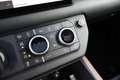 Land Rover Defender - X - 90 D300 MY23 Pano-HeadUp-AHK-360° Braun - thumbnail 18