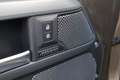 Land Rover Defender - X - 90 D300 MY23 Pano-HeadUp-AHK-360° Braun - thumbnail 13