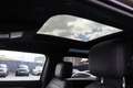 Land Rover Defender - X - 90 D300 MY23 Pano-HeadUp-AHK-360° Braun - thumbnail 20