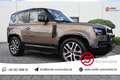 Land Rover Defender - X - 90 D300 MY23 Pano-HeadUp-AHK-360° Braun - thumbnail 1