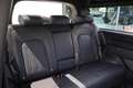 Land Rover Defender - X - 90 D300 MY23 Pano-HeadUp-AHK-360° Braun - thumbnail 24