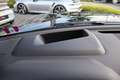 Land Rover Defender - X - 90 D300 MY23 Pano-HeadUp-AHK-360° Braun - thumbnail 15