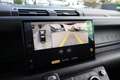 Land Rover Defender - X - 90 D300 MY23 Pano-HeadUp-AHK-360° Braun - thumbnail 17
