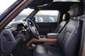 Land Rover Defender - X - 90 D300 MY23 Pano-HeadUp-AHK-360° Braun - thumbnail 19
