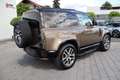 Land Rover Defender - X - 90 D300 MY23 Pano-HeadUp-AHK-360° Braun - thumbnail 10