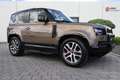 Land Rover Defender - X - 90 D300 MY23 Pano-HeadUp-AHK-360° Braun - thumbnail 2