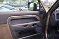 Land Rover Defender - X - 90 D300 MY23 Pano-HeadUp-AHK-360° Braun - thumbnail 12
