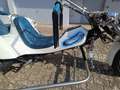 Trike Devil Trike Blanc - thumbnail 5
