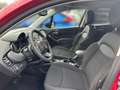 Fiat 500X Hybrid 1.5 Dolcevita VERDECK LED CARPLAY LM Rot - thumbnail 6