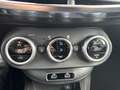 Fiat 500X Hybrid 1.5 Dolcevita VERDECK LED CARPLAY LM Rot - thumbnail 12