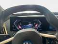 BMW iX Sportpaket Schwarz - thumbnail 15