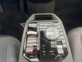 BMW iX Sportpaket Schwarz - thumbnail 13
