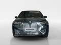 BMW iX Sportpaket Schwarz - thumbnail 4