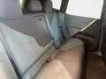 BMW iX Sportpaket Schwarz - thumbnail 17