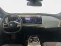 BMW iX Sportpaket Schwarz - thumbnail 14