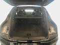 BMW iX Sportpaket Schwarz - thumbnail 19