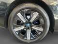 BMW iX Sportpaket Schwarz - thumbnail 18