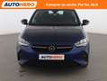 Opel Corsa 1.2 16v Edition Azul - thumbnail 9
