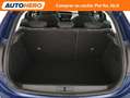 Opel Corsa 1.2 16v Edition Azul - thumbnail 18