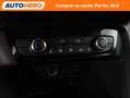 Opel Corsa 1.2 16v Edition Azul - thumbnail 24