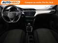 Opel Corsa 1.2 16v Edition Azul - thumbnail 13
