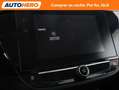 Opel Corsa 1.2 16v Edition Azul - thumbnail 20