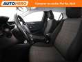 Opel Corsa 1.2 16v Edition Azul - thumbnail 11