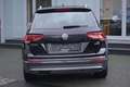 Volkswagen Tiguan Highline 4M Zwart - thumbnail 5