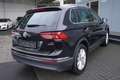 Volkswagen Tiguan Highline 4M Zwart - thumbnail 6