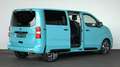 Citroen Spacetourer 2,0 Blue HDi Automatik L2 Feel AHK Kli Blue - thumbnail 12