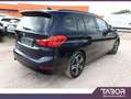 BMW 218 218i 2er Gran Tourer Sport Line LED Bleu - thumbnail 3