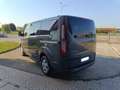 Ford Tourneo Custom Titanium 9 posti 2.0 TDCi 170cv Automatico Gris - thumbnail 3