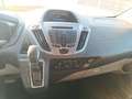 Ford Tourneo Custom Titanium 9 posti 2.0 TDCi 170cv Automatico Gris - thumbnail 7