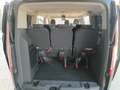 Ford Tourneo Custom Titanium 9 posti 2.0 TDCi 170cv Automatico Gris - thumbnail 14
