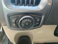 Ford Tourneo Custom Titanium 9 posti 2.0 TDCi 170cv Automatico Gris - thumbnail 10