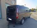 Ford Tourneo Custom Titanium 9 posti 2.0 TDCi 170cv Automatico Gris - thumbnail 4