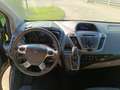 Ford Tourneo Custom Titanium 9 posti 2.0 TDCi 170cv Automatico Gris - thumbnail 6