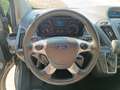 Ford Tourneo Custom Titanium 9 posti 2.0 TDCi 170cv Automatico Gris - thumbnail 8