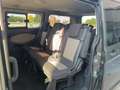 Ford Tourneo Custom Titanium 9 posti 2.0 TDCi 170cv Automatico Gris - thumbnail 12