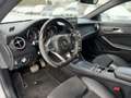 Mercedes-Benz CLA 200 AMG Kamera LED Business T-Winkel Comand Gris - thumbnail 9