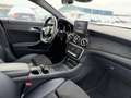 Mercedes-Benz CLA 200 AMG Kamera LED Business T-Winkel Comand Grau - thumbnail 11