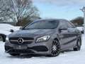 Mercedes-Benz CLA 200 AMG Kamera LED Business T-Winkel Comand Gris - thumbnail 1