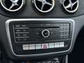 Mercedes-Benz CLA 200 AMG Kamera LED Business T-Winkel Comand Grau - thumbnail 15