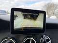 Mercedes-Benz CLA 200 AMG Kamera LED Business T-Winkel Comand Gris - thumbnail 12