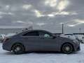 Mercedes-Benz CLA 200 AMG Kamera LED Business T-Winkel Comand Grau - thumbnail 5