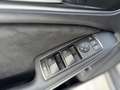 Mercedes-Benz CLA 200 AMG Kamera LED Business T-Winkel Comand Gris - thumbnail 17