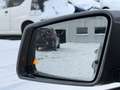 Mercedes-Benz CLA 200 AMG Kamera LED Business T-Winkel Comand Grau - thumbnail 18