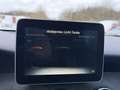 Mercedes-Benz CLA 200 AMG Kamera LED Business T-Winkel Comand Gris - thumbnail 13