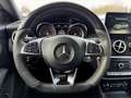 Mercedes-Benz CLA 200 AMG Kamera LED Business T-Winkel Comand Grau - thumbnail 12